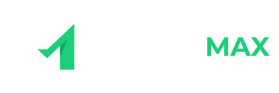 Fusion Max