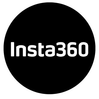 Insta360