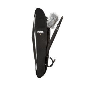 Boompole Bag Boompole Carry Bag