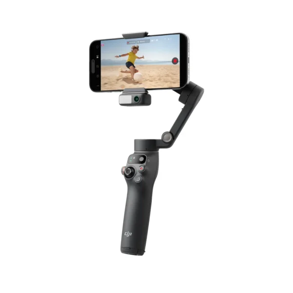 DJI Osmo Mobile 7P - Image 2