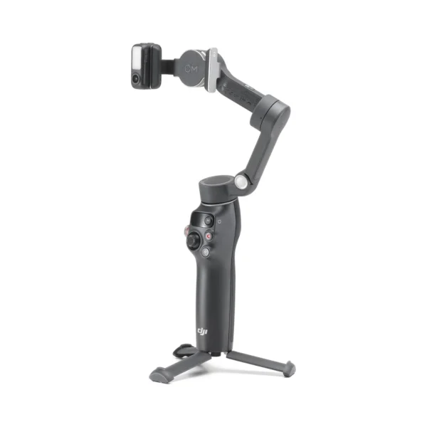 DJI Osmo Mobile 7P - Image 4