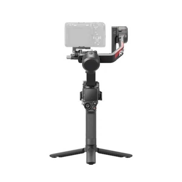 DJI RS 4 Mini