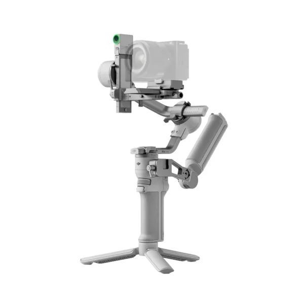 DJI RS4 Mini Combo - Image 2