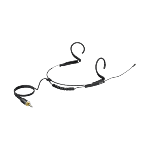 Rode HS2 Lightweight Headset Microphone
