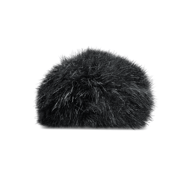 Lavalier II Premium Lavalier Microphone