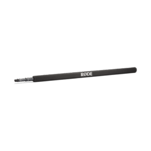 Micro Boompole Ultra-compact Boompole