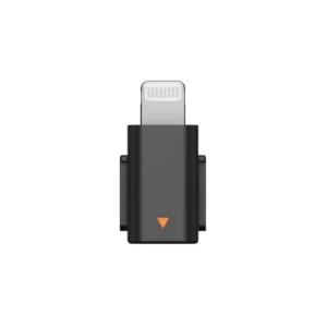 Mic Mini Mobile phone Adopter