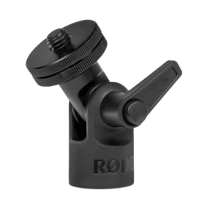 Rode Pivot Adaptor