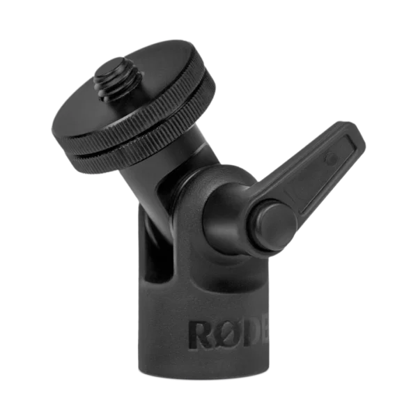 Rode Pivot Adaptor