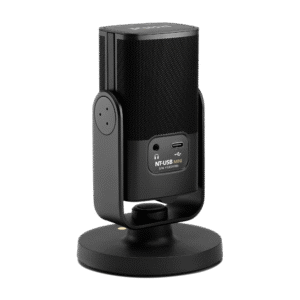 RODE NT-USB Mini
