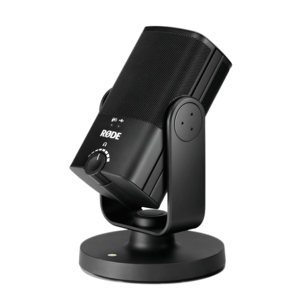 RODE NT-USB Mini - Image 2