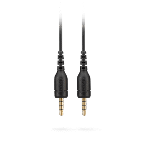 Rode SC9 3.5mm TRRS Cable (1.5m)