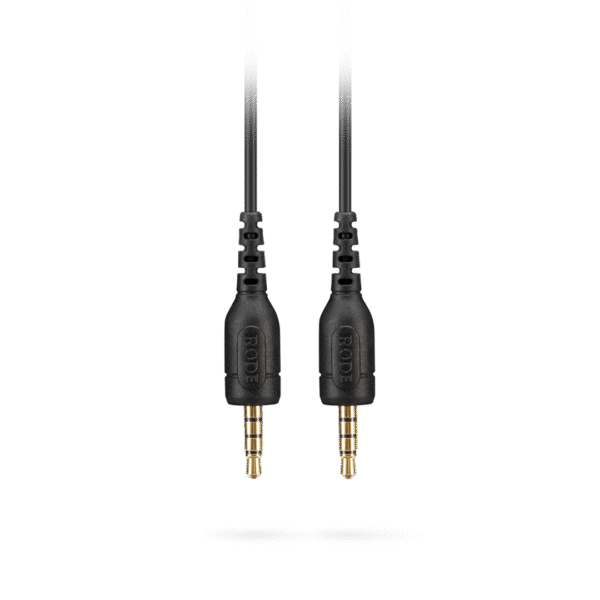 Rode SC9 3.5mm TRRS Cable (1.5m)
