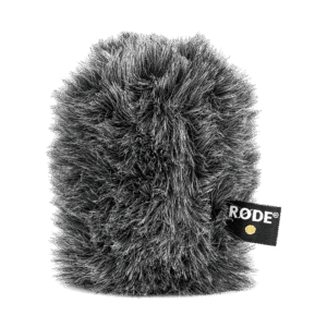 Rode WS11 VideoMic NTG Windshield
