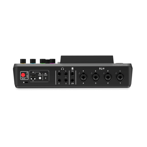 RØDECaster Pro II