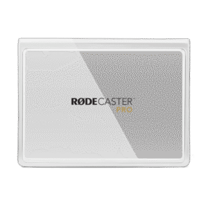 RØDECover Pro Cover for RØDECaster Pro