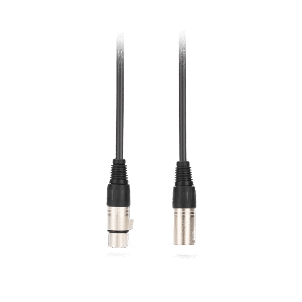 NT1 & AI-1 Complete Studio Kit