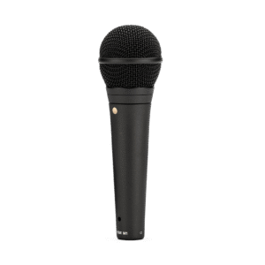 Rode M1 Live Performance Dynamic Microphone
