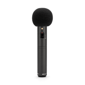 Rode M3 End-address Condenser Microphone
