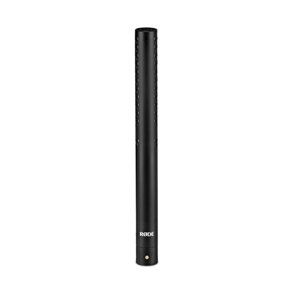 NTG5 Location Recording Kit