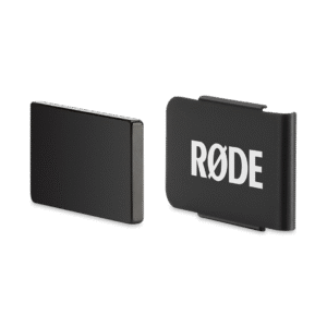 Rode Next MagClip GO Magnetic Clip for the Wireless Range