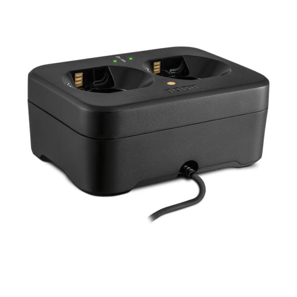 RS-1 Recharge Station