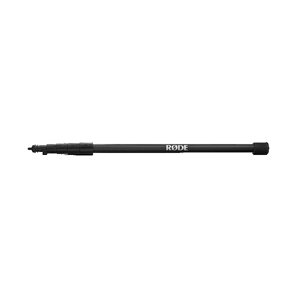 Rode Boompole Pro