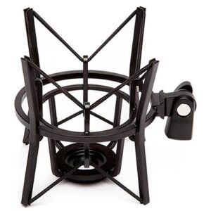 Rode PSM1 Shockmount for Rode Podcaster