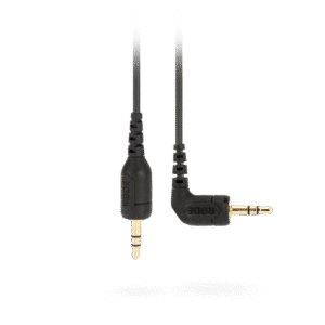 Rode SC8 3.5mm TRS Cable (6m)