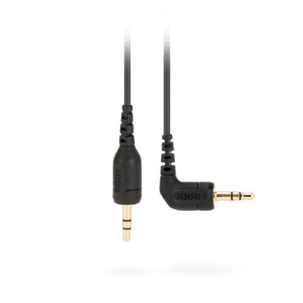 Rode SC8 3.5mm TRS Cable (6m)