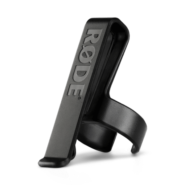 VXLR Pro Transformer-balanced 3.5mm TRS to XLR adaptor