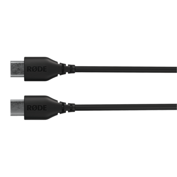 SC22 USB-C Cable (30cm)