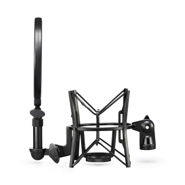 Rode SM6