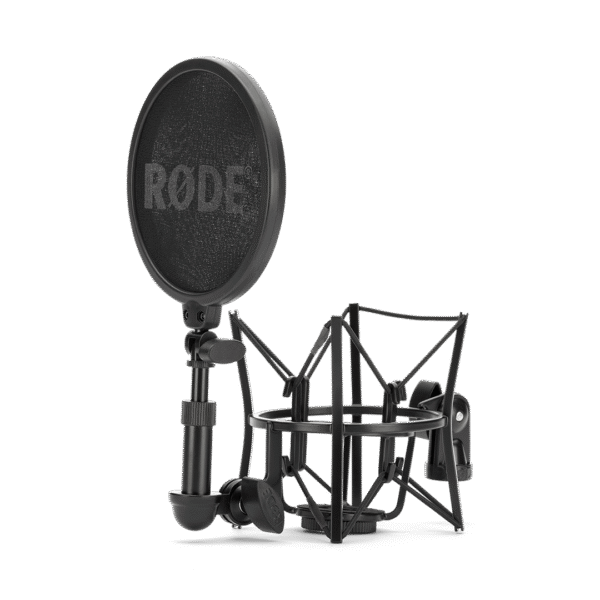 Rode SM6