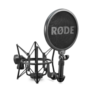 Rode SM6