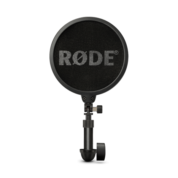 Rode SM6
