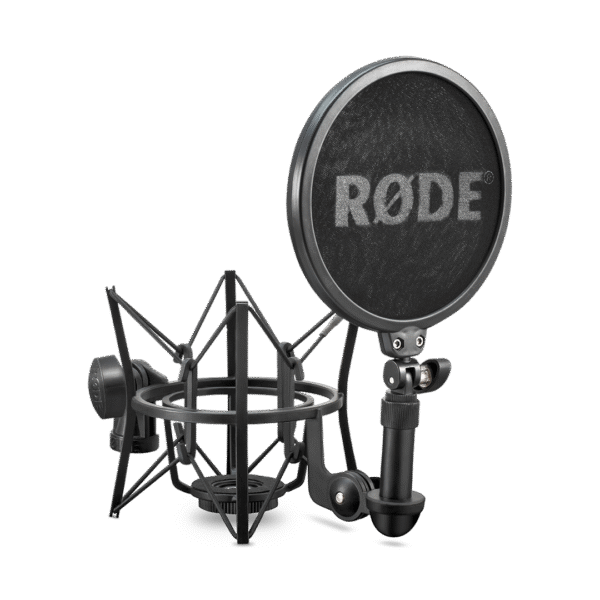 Rode SM6