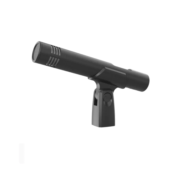 SYNCO CMic – V10