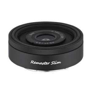 Remaster Slim | Sony E