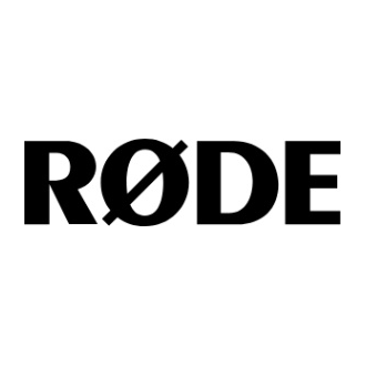 RODE Brand