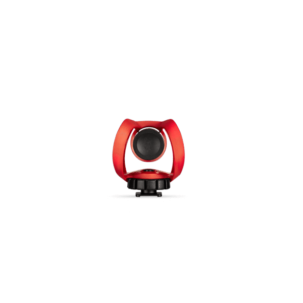 VideoMic GO II Lightweight Directional Microphone