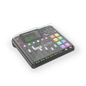 Rode RCP II Cover
