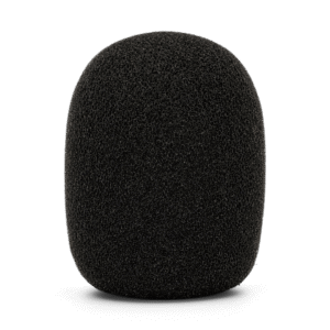 RODE WS2 Pop Filter Windshield