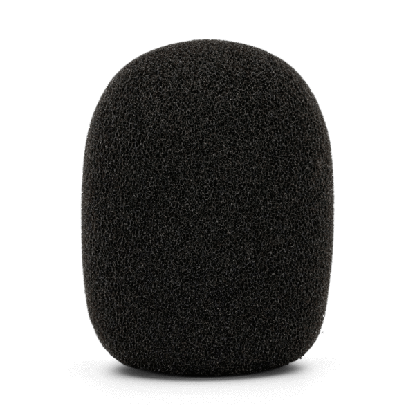 RODE WS2 Pop Filter Windshield