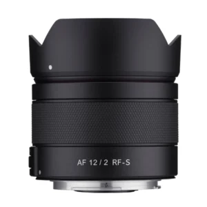 AF-12mm-F2.0-RF-S-4- Best camera lens in pakistan