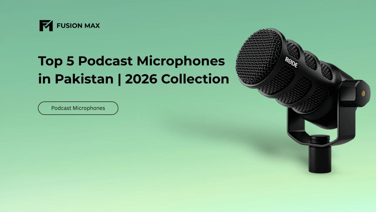 op-5-Podcast-Microphones-in-Pakistan-_-2026-Collection